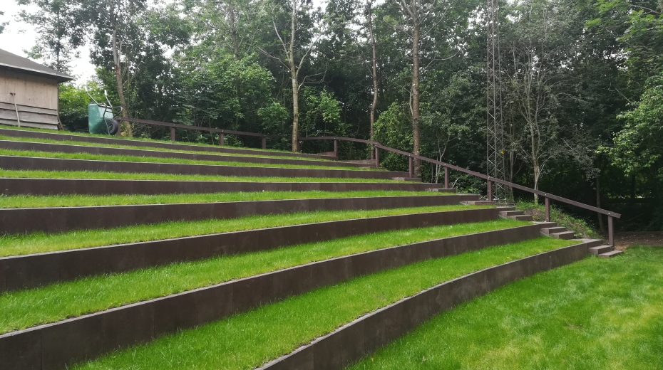 Bovlund/Vellerup Forsamlingshus